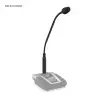 LD Systems U 500 GM 530 CC mikrofon pojemnościowy konferencyjny typu ??gęsia szyjka″ LD Systems U 500 GM 530 CC mikrofon pojemnościowy konferencyjny typu ??gęsia szyjka″