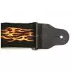 Planet Waves 74T03 pasek gitarowy