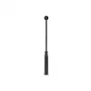 LD Systems U 500 GM 530 CC mikrofon pojemnościowy konferencyjny typu ??gęsia szyjka″ LD Systems U 500 GM 530 CC mikrofon pojemnościowy konferencyjny typu ??gęsia szyjka″