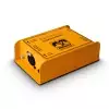 Palmer MI DACCAPO modu do reamplifikacji, di-box