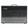 Vox AD50VT-212 Valvetronic wzmacniacz gitarowy