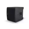 LD Systems Stinger SUB 15 A G3 subwoofer aktywny 15″