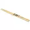 Vic Firth STR Tony Royster Jr. Signature paki perkusyjne