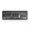 LD Systems ZONE 624 4-strefowy mikser 19″, 3U