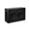 Palmer MI CAB 212 REX kolumna gitarowa 2 x 12″ z g�o�nikami Eminence Cannabis Rex, 8/16Ohm