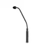 LD Systems U 500 GM 530 CC mikrofon pojemnościowy konferencyjny typu ??gęsia szyjka″ LD Systems U 500 GM 530 CC mikrofon pojemnościowy konferencyjny typu ??gęsia szyjka″