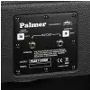 Palmer MI CAB 112 CRM B kolumna gitarowa 1 x 12″ z głośnikiem Celestion Creamback, 16Ohm Palmer MI CAB 112 CRM B kolumna gitarowa 1 x 12″ z głośnikiem Celestion Creamback, 16Ohm