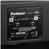 Palmer MI CAB 112 S80 kolumna gitarowa 1 x 12″ z gonikiem Celestion Seventy 80, 8Ohm