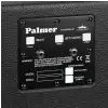 Palmer MI CAB 212 kolumna gitarowa 2 x 12″, bez g�o�nika