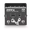 Palmer MI FFX 2-kana�owy prze��cznik p�tli efekt�w, efekt gitarowy