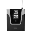 LD Systems U508 HBH 2 mikrofon bezprzewodowy nag�owny i dor�czny