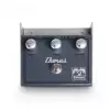 Palmer MI CHORUS efekt gitarowy