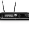 LD Systems U518 BPG mikrofon bezprzewodowy instrumentalny