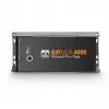 Palmer MI BATPACK 4000 akumulator do zasilania pedalboardw, 4000 mAh