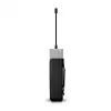 LD Systems U508 HBH 2 mikrofon bezprzewodowy nag�owny i dor�czny