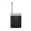 LD Systems U508 HBH 2 mikrofon bezprzewodowy nag�owny i dor�czny