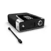 LD Systems U508 HBH 2 mikrofon bezprzewodowy nag�owny i dor�czny
