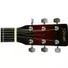 Stagg SW201RDS gitara akustyczna