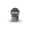 LD Systems U506 HHD 2 mikrofon bezprzewodowy dorczny, podwjny