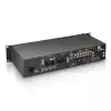 LD Systems ZONE 423 2-strefowy mikser 19″, 2U