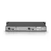 LD Systems WIN 42 HBHH 2  mikrofon bezprzewodowy nag�owny (kolor be�owy) i dor�czny