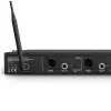 LD Systems U506 BPH 2 mikrofon bezprzewodowy nagowny, podwjny