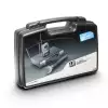 LD Systems WS 1G8 BPL mikrofon bezprzewodowy krawatowy