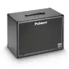 Palmer MI CAB 112 B kolumna gitarowa 1 x 12″, bez g�o�nika