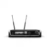 LD Systems U508 BPH mikrofon bezprzewodowy nag�owny