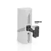 LD Systems SAT 242 G2 pasywny g�o�nik instalacyjny 2 x 4″, czarny