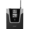 LD Systems U508 BP nadajnik bodypack