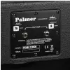Palmer MI CAB 112 RGN B kolumna gitarowa 1 x 12″ z g�o�nikiem Eminence Reignmaker, 16 ?