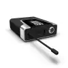 LD Systems U506 BPL mikrofon bezprzewodowy krawatowy