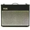 Vox AD100VT Valvetronic wzmacniacz gitarowy