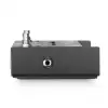 Palmer MI FFX 2-kana�owy prze��cznik p�tli efekt�w, efekt gitarowy