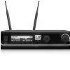 LD Systems U506 HHC mikrofon bezprzewodowy dorczny pojemnociowy