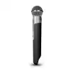 LD Systems U508 HBH 2 mikrofon bezprzewodowy nag�owny i dor�czny