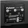 Palmer MI CAB 212 RWB OB kolumna gitarowa 2 x 12″ z g�o�nikami Eminence Red White and Blues, 4/8Ohm, otwarta z ty�u