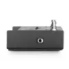 Palmer MI FFX 2-kana�owy prze��cznik p�tli efekt�w, efekt gitarowy