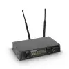 LD Systems WIN 42 BPG mikrofon bezprzewodowy instrumentalny