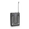 LD Systems WS 1G8 BPL mikrofon bezprzewodowy krawatowy