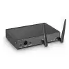 LD Systems WS 1G8 BPL mikrofon bezprzewodowy krawatowy