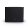 LD Systems Stinger SUB 18 A G3 subwoofer aktywny 18″