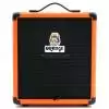 Orange Crush 20B wzmacniacz basowy