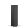 LD Systems SAT 262 G2 pasywny g�o�nik instalacyjny 2 x 6,5″, czarny