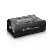 Palmer PDI 03 JB DI-Box gitarowy Joe Bonamassa Signature z symulatorem g�o�nika