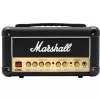 Marshall DSL-1HR  head wzmacniacz gitarowy 1W