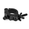 RIGGATEC 400200060 obejma Slim Black do 200kg (48 - 51 mm) RIGGATEC 400200060 obejma Slim Black do 200kg (48 - 51 mm)