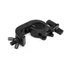 RIGGATEC 400200972 hak Mini Black do 75 kg (32-35mm)