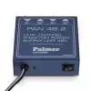 Palmer Pro PAN 48 2-kana�owe urz�dzenie do zasilania phantom